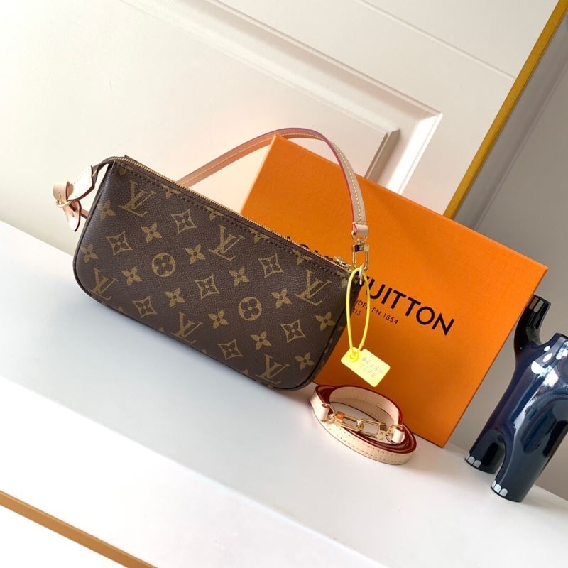 Louis Vuitton Wallets